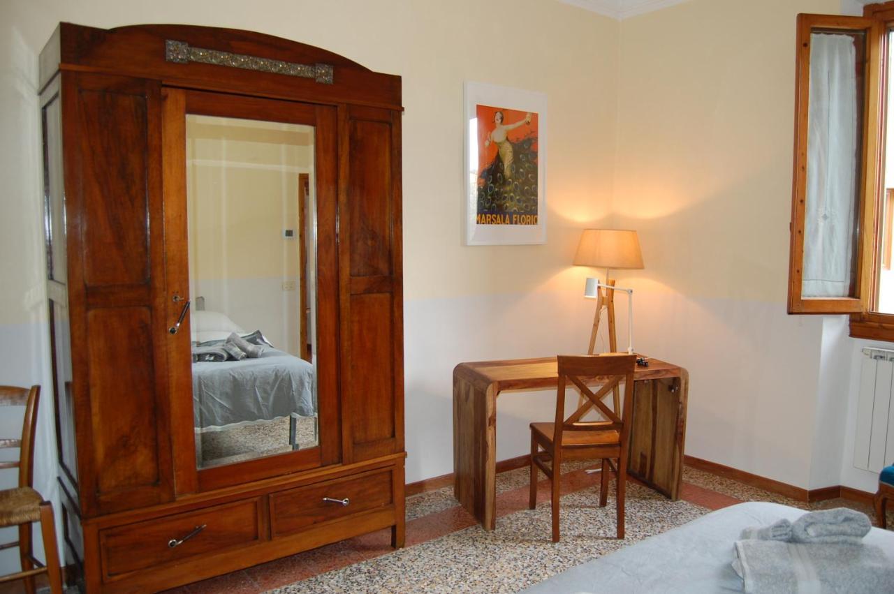 Il Cipresso Toscano Fibra E Comfort Nel Cuore Del Chianti Cozy Flat In The Heart Of Chianti Smart Working! Mercatale Val Di Pesa Exterior photo